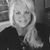 Sandy Sullivan's profile image