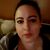 Cristina Montoya's profile image