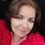 Maria F Cortizo's profile image