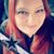 Tandi Passini's profile image
