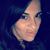 Sharon Fernandez's profile image