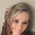 LeAnn Sallee's profile image