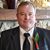 Bob Howard's profile image