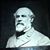 Richard Diane Evans's profile image