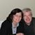 Stephen M Knapp's profile image