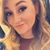 Jenna Asebedo's profile image