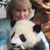 Laura Holmes Jost's profile image