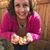 Laura Lulic-Timpane Hanstad's profile image