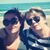 Alisa Thomas's profile image