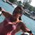 Danielle Devitt's profile image
