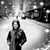 Stephanie Evans Mills's profile image