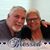 Eva Hernandez McDermott's profile image