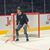 Eddie Jurado's profile image