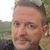 Tony Nyers's profile image