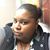 Nicole Kameika's profile image