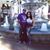 Gigi Contreras's profile image