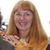 Cindy Johnson's profile image