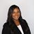 Courtney Kirkland's profile image
