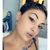 Sheilisa Dock's profile image
