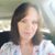 Kathy Kona's profile image