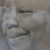 Steven Osborne's profile image
