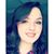 AnnMarie Vargas's profile image