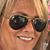 Barbie Lu Bouffard's profile image