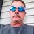 Scott White's profile image