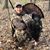 Austin Bowman's profile image