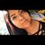 Jessica Tadeo Barranco's profile image