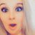 Mica Hailey Lopez's profile image