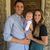 Jackie Pittman Wyley's profile image
