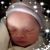 Amy Schmit's profile image