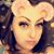 Whitney Schmidt's profile image