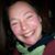 Cynthia L. Johnson's profile image