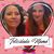 Chio Elizabeth Hernandez's profile image