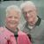 Mary Beth Moss's profile image