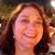 Donna Avila's profile image