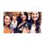 Diana Alviso's profile image