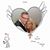 Denise White's profile image