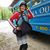 Tonya TJ Jones's profile image