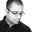Tapan B's profile image