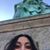 Gloria Rivera's profile image