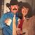 Rogelio Martinez's profile image