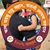 Nitin M Natekar's profile image