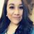 Jessica M Ramirez's profile image