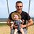 Darrell Geerlinks's profile image