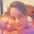 Kim Bailey's profile image