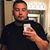 Cacio Briseno's profile image
