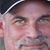 Paul Ridenour's profile image